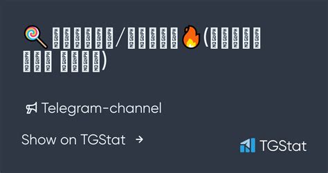 tufos free telegram|Tufos – Telegram.